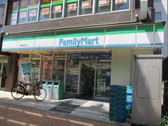 マーケットピア】靴下屋小倉駅アミュプラザ店（北九州市小倉北区）の 