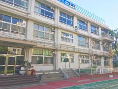 スタディピア 渋谷区の小学校一覧 ホームメイト