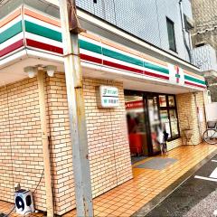 ドクターマップ】すわ歯科長岡京市診療所（長岡京市）の周辺施設写真 