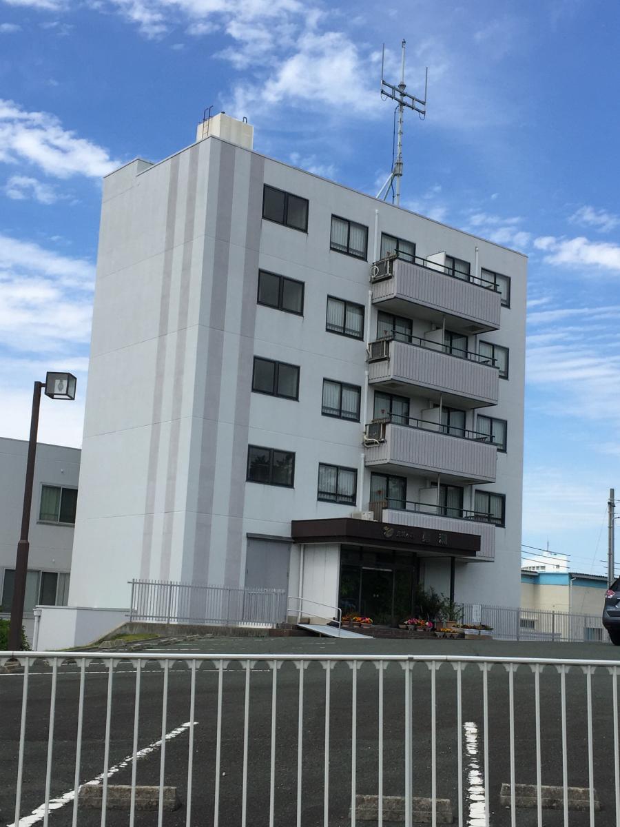 ホテバンク 恋路ヶ浜黒潮 ホテバンク 恋路ヶ浜黒潮