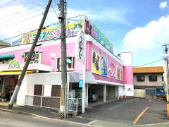 ドッグメディカル じんじん動物病院