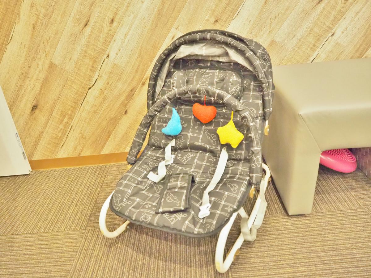 接骨ネット オープンしたばかりの整骨院 かがやき骨盤整体院 西中島南方 大阪市淀川区 のお気に入りコメント 口コミ