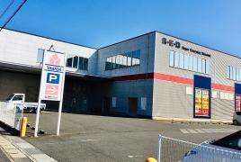 マーケットピア 全国のヤマダ電機 家電 ホームセンターランキング