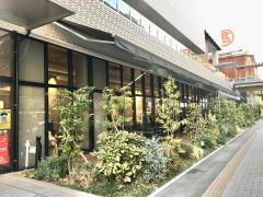 マーケットピア】ヤマダ電機 LABI1 LIFE SELECT 高崎