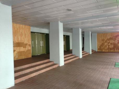 大垣城ホール：投稿ユーザーアルバム／ホームメイト