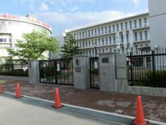 スタディピア 大阪府の高校 4ページ ホームメイト