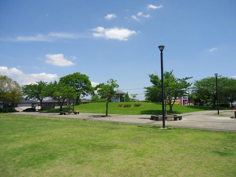 パブリネット 浅間公園