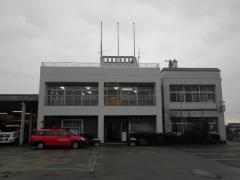 ホームメイト リサーチ