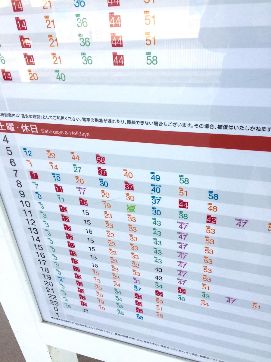 ユキサキナビ 入間市駅 入間市 の投稿写真一覧