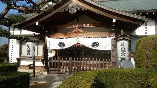 旅探 たびたん 神戸観光なし園 旅探 たびたん 神戸観光なし園