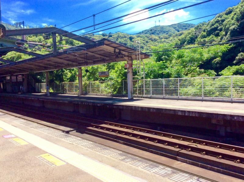 ユキサキナビ ｊｒ福知山線西宮名塩駅 西宮市名塩新町