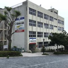 ドクターマップ 高橋病院 函館市 の周辺施設写真一覧 1ページ ドクターマップ 高橋病院 函館市 の周辺施設写真一覧 1ページ