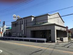 ユキサキナビ 東加古川駅 加古川市 の周辺施設写真一覧 1ページ