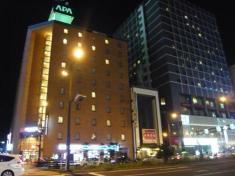 ホテバンク ススキノグリーンホテル3 札幌市中央区南七条西