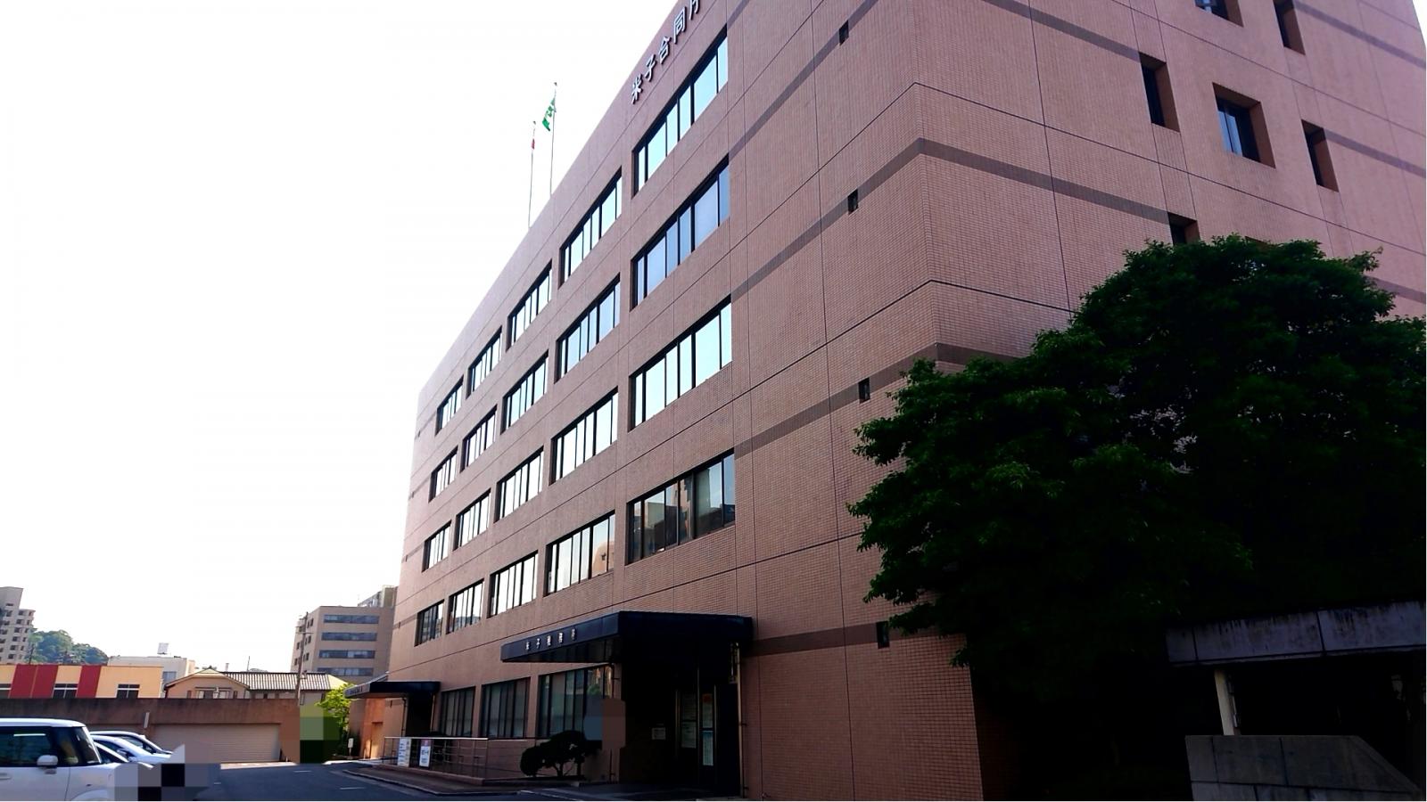 産婦 科 脇田 人