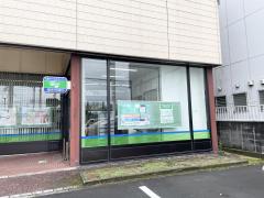 マーケットピア セブンイレブン 久留米新合川店 久留米市 の周辺施設写真一覧 1ページ