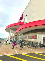 マーケットピア 岩見沢市のショッピング施設一覧 ホームメイト