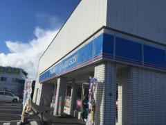 スポランド 西区体育館 札幌市西区 の周辺施設写真一覧