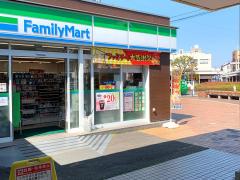 ユキサキナビ 江戸川台駅 流山市 の周辺施設写真一覧 1ページ