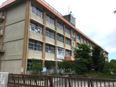 スタディピア 鹿児島工学院専門学校 鹿児島市五ケ別府町