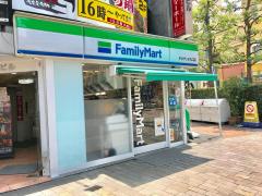マーケットピア ヴィレッジヴァンガード 川崎チッタ店 川崎市川崎区小川町
