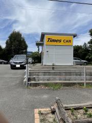 レンタマップ】宇部市のレンタカー／レンタカー会社一覧