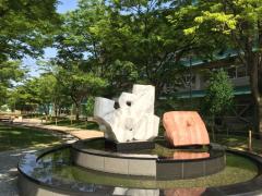 スタディピア 松山市の大学一覧 ホームメイト