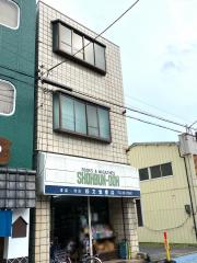 マーケットピア 郡山市の本屋 書店 一覧 ホームメイト
