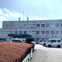 パブリネット】須賀川警察署周辺の生活施設情報