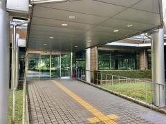 ホームメイト リサーチ