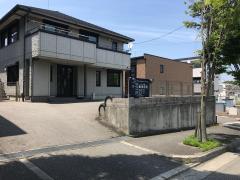 ドッグメディカル 動物病院 ペットクリニック 西宮市 アクセスランキング