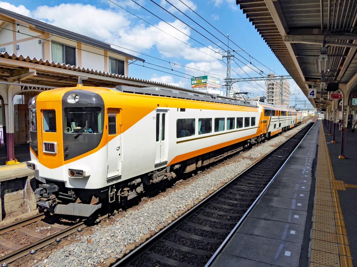 ホームメイト】ベルエール新風宮後 2階5