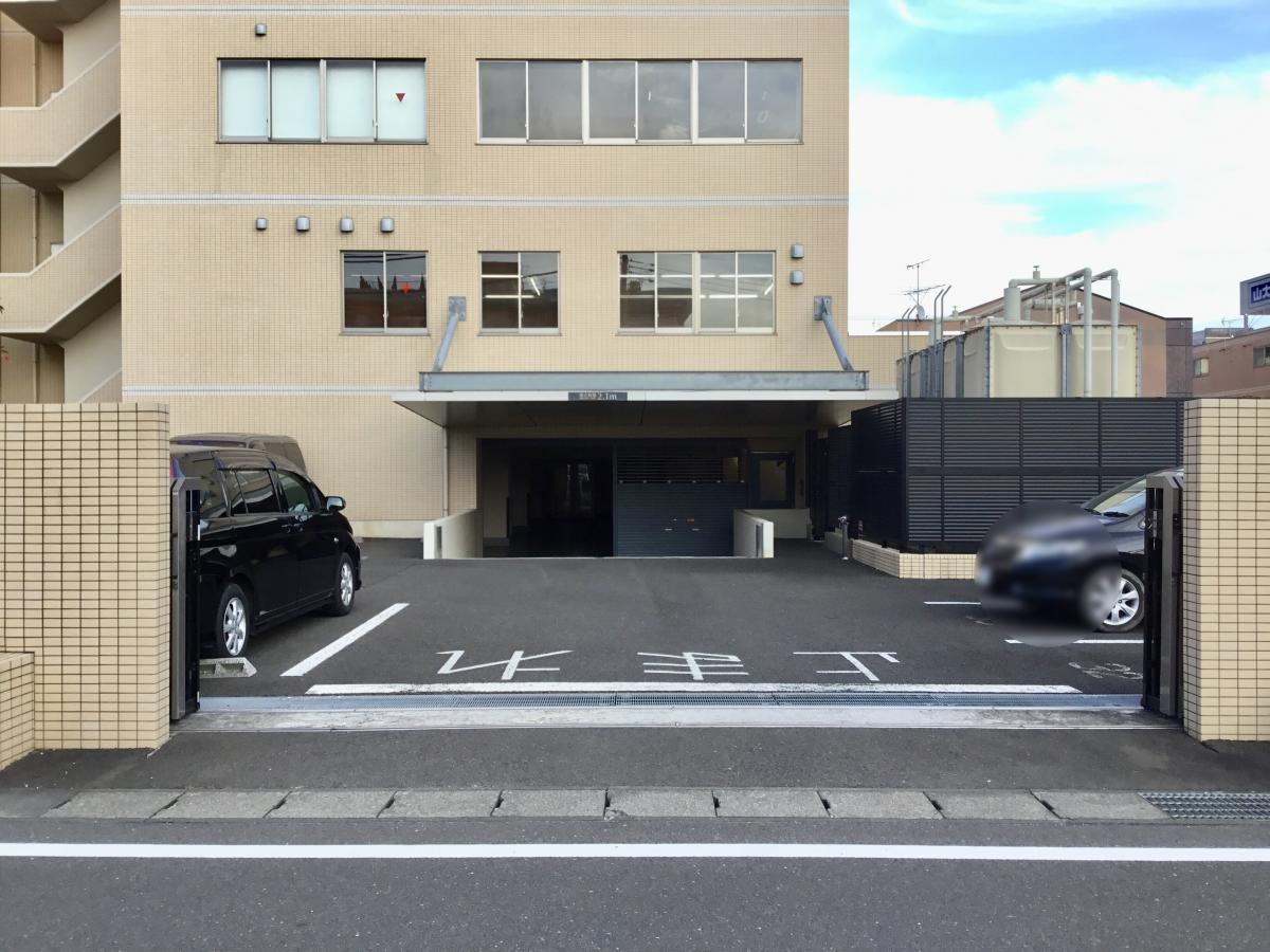 スタディピア 宮城中央学園ｓｅｎｄａｉ中央理容美容専門学校 仙台市宮城野区新田東