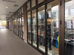 マーケットピア ミニストップ 博多板付４丁目店 福岡市博多区 の周辺施設写真一覧 2ページ