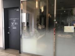 ドクターマップ レイクタウンデンタルクリニック 越谷市 周辺の生活施設情報