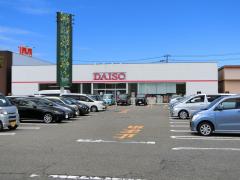 マーケットピア 周辺施設写真 ブックオフ 新潟河渡店 マーケットピア 周辺施設写真 ブックオフ 新潟河渡店