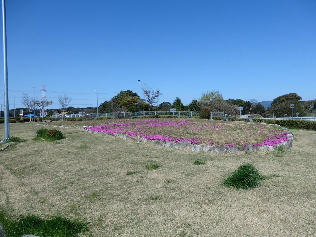 ユキサキnavi 鞍手pa ユキサキnavi 鞍手pa