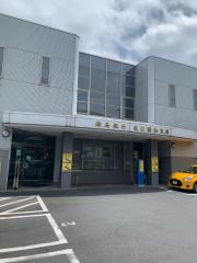 マーケットピア イエローハット 武蔵浦和店 さいたま市南区 の周辺施設写真一覧 1ページ