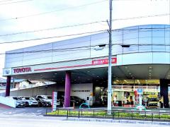 マーケットピア ファッションセンターしまむら 八日市店 東近江市八日市清水