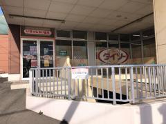 マーケットピア とりせん箕郷店 高崎市箕郷町上芝