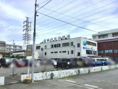 スタディピア 横浜医療秘書歯科助手専門学校 横浜市神奈川区西神奈川 スタディピア 横浜医療秘書歯科助手専門学校 横浜市神奈川区西神奈川