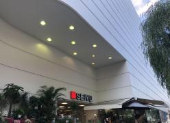 マーケットピア ブックオフ 吉祥寺駅北口店 武蔵野市 の周辺施設写真一覧 1ページ