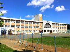 スタディピア 青森市の小学校一覧 ホームメイト