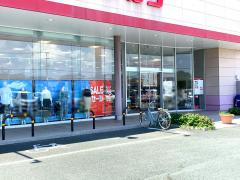 ユキサキナビ 西鉄銀水駅 大牟田市 の周辺施設写真一覧 2ページ