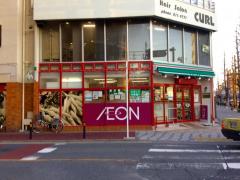 マーケットピア】まいばすけっと 川崎さつき橋店（川崎市川崎区）周辺 