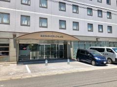 カブガイド ｓｍｂｃ日興証券株式会社 四日市支店 四日市市 の周辺施設写真一覧 2ページ