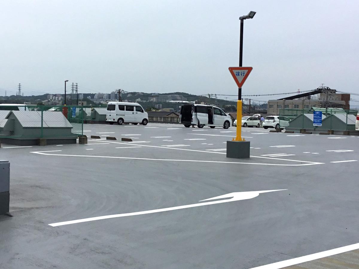 マーケットピア 品揃え豊富な地元で人気のホームセンター ｄｃｍくろがねや稲城押立店 稲城市 のお気に入りコメント 口コミ