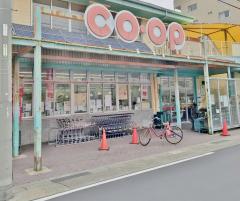 マーケットピア】自転車ジョイ 守山店(名古屋市守山区小幡常燈)