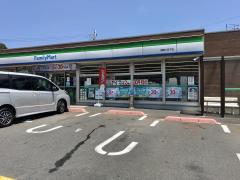 ビッグカンパニー 日本板硝子株式会社 舞鶴事業所 舞鶴市 の周辺施設写真一覧 1ページ