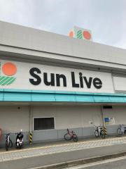 バンクマップ 広島信用金庫五日市中央支店 広島市佐伯区 の周辺施設写真一覧 1ページ